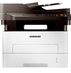 Принтер Samsung