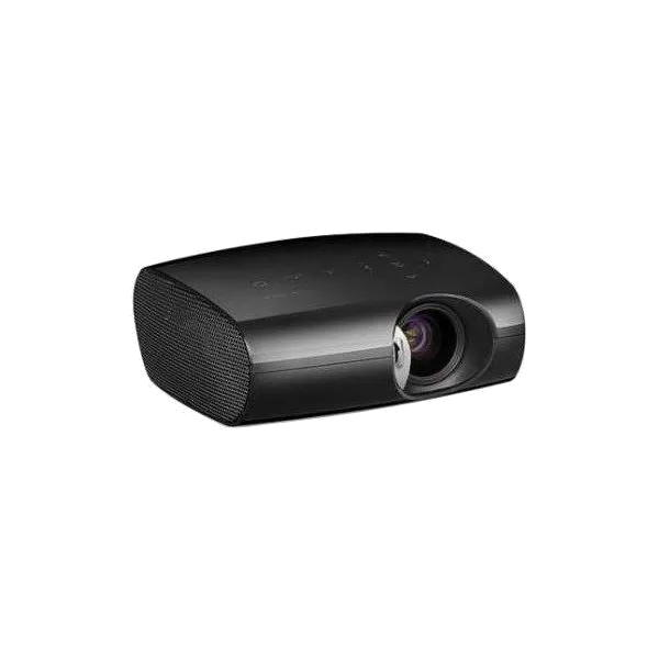 Ремонт проекторов Samsung SPP410MX в сервисном центре FIX-Samsung