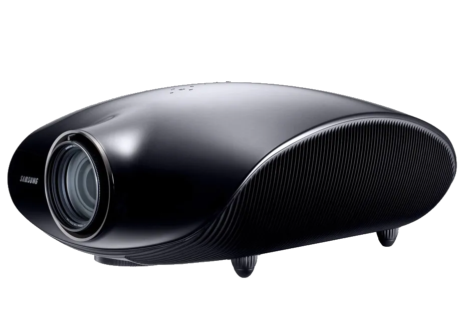 Ремонт проекторов Samsung SP-A8000 в сервисном центре FIX-Samsung