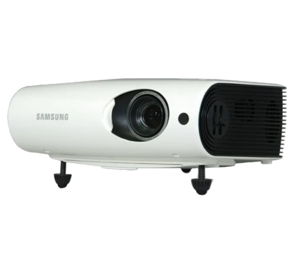 Ремонт проекторов Samsung SP-L220 в сервисном центре FIX-Samsung