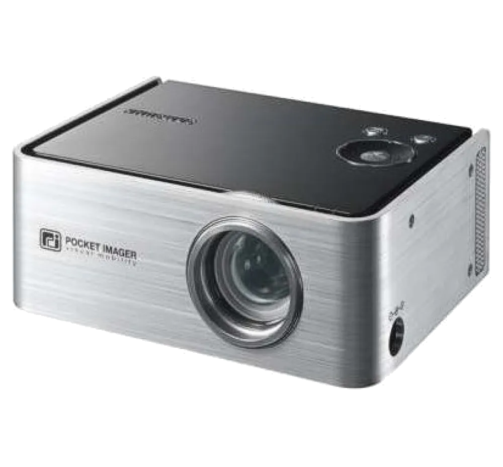 Ремонт проекторов Samsung SP-P310ME в сервисном центре FIX-Samsung