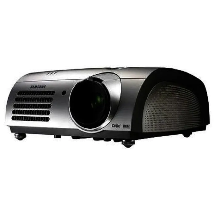 Ремонт проекторов Samsung H710 в сервисном центре FIX-Samsung