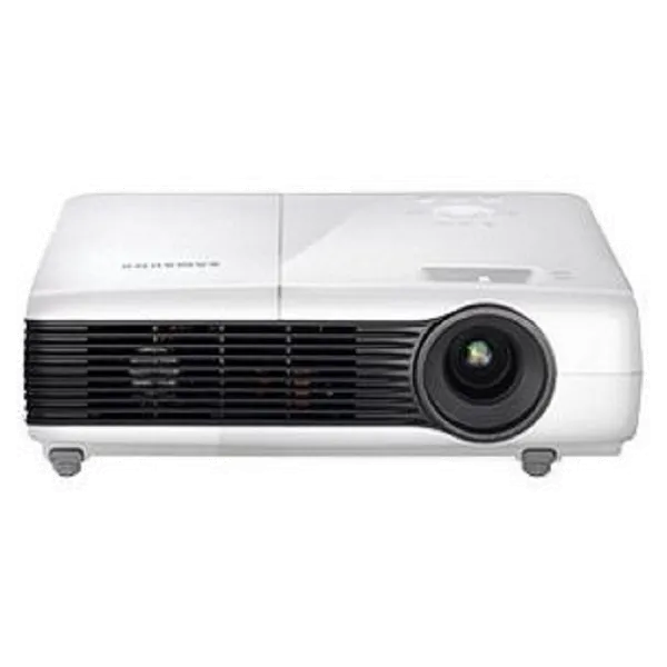 Ремонт проекторов Samsung SP-M251 в сервисном центре FIX-Samsung