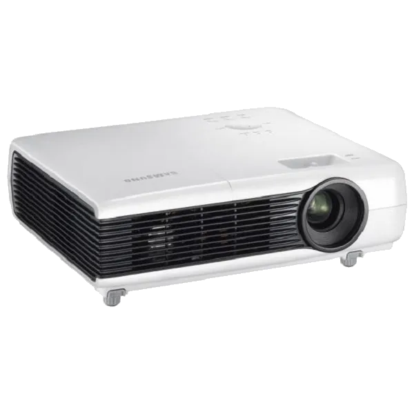 Ремонт проекторов Samsung SP-M205W в сервисном центре FIX-Samsung