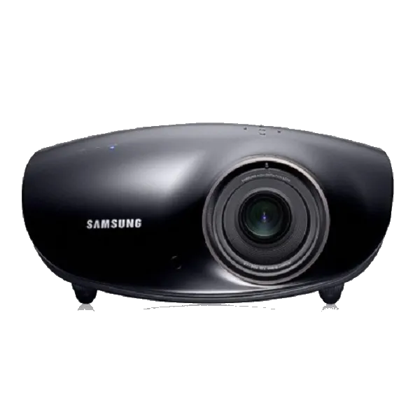 Ремонт проекторов Samsung A400B в сервисном центре FIX-Samsung