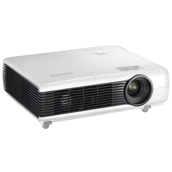 Ремонт проекторов Samsung SP-M300 в сервисном центре FIX-Samsung