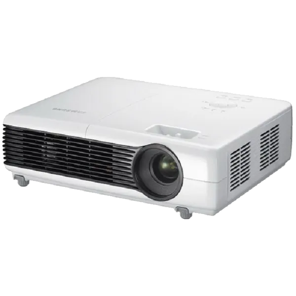 Ремонт проекторов Samsung SP-M226 в сервисном центре FIX-Samsung