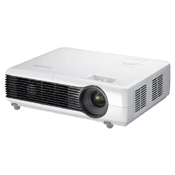 Ремонт проекторов Samsung SP-M270 в сервисном центре FIX-Samsung