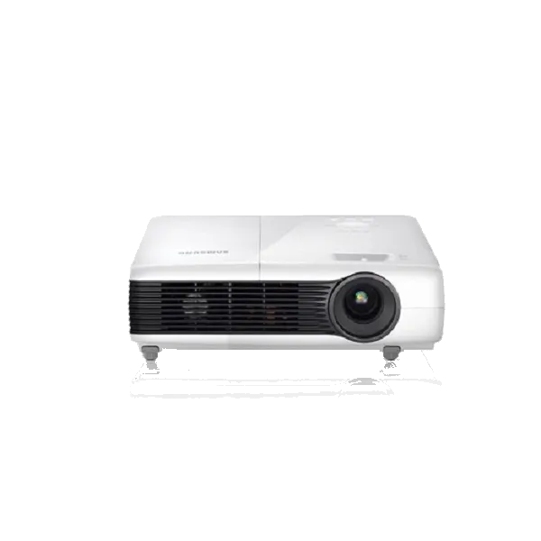 Ремонт проекторов Samsung SP-M200W в сервисном центре FIX-Samsung