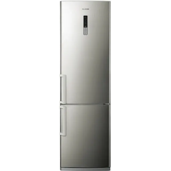 Ремонт холодильников Samsung RL-48 RECTS в сервисном центре FIX-Samsung