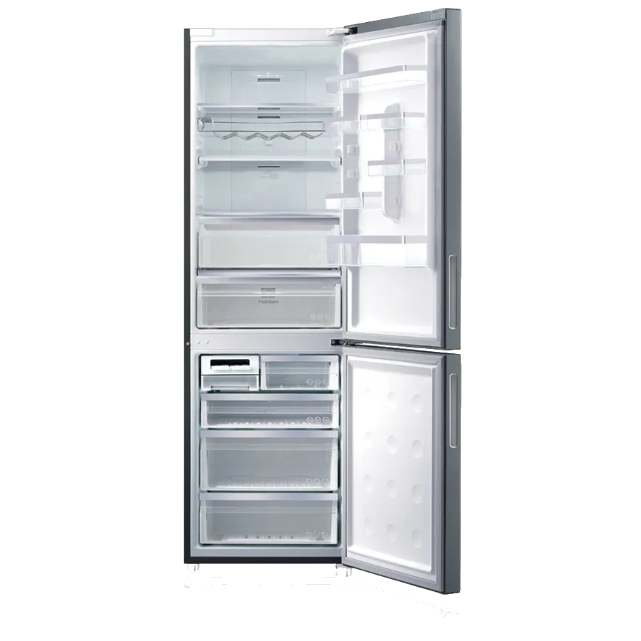 Ремонт холодильников Samsung RL-59 GYBMG в сервисном центре FIX-Samsung