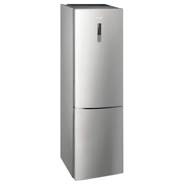 Ремонт холодильников Samsung RL-63 GABRS в сервисном центре FIX-Samsung