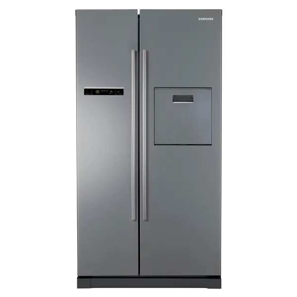 Ремонт холодильников Samsung RSA1VHMG в сервисном центре FIX-Samsung