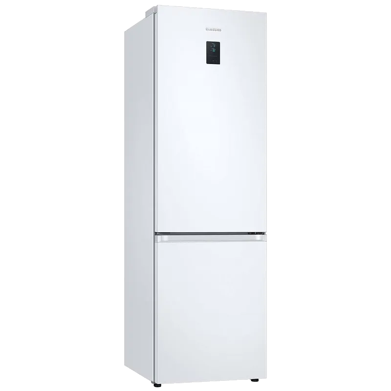 Ремонт холодильников Samsung RB36T774FWW в сервисном центре FIX-Samsung