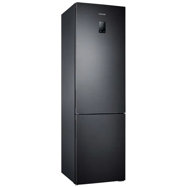 Ремонт холодильников Samsung RB37A5291B1 в сервисном центре FIX-Samsung