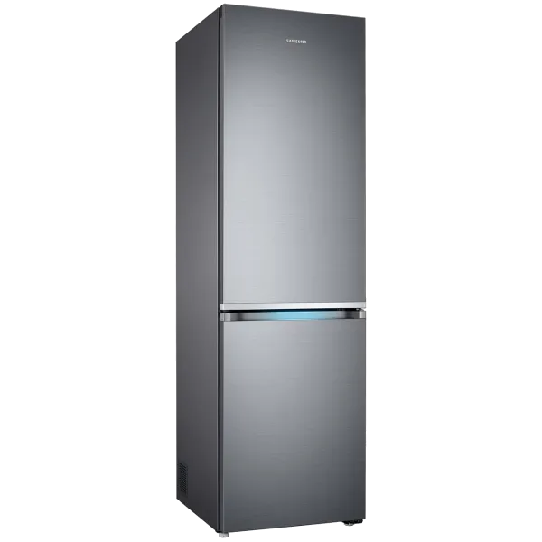 Ремонт холодильников Samsung RB41R7747S9 в сервисном центре FIX-Samsung