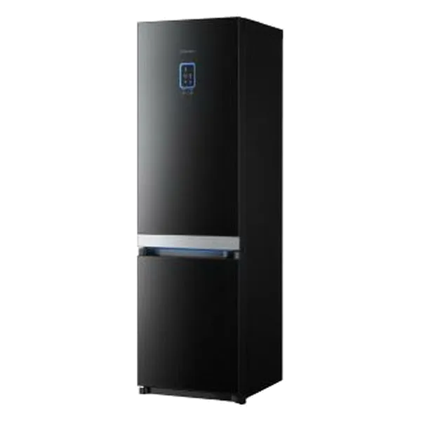 Ремонт холодильников Samsung RL-55 TTE2C1 в сервисном центре FIX-Samsung