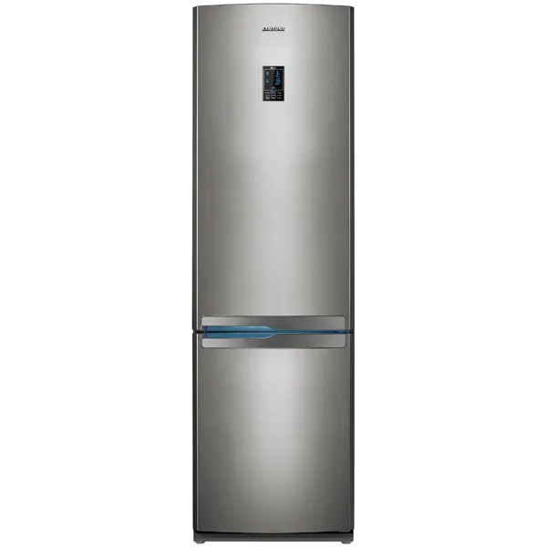 Ремонт холодильников Samsung RL-57 TEBIH в сервисном центре FIX-Samsung