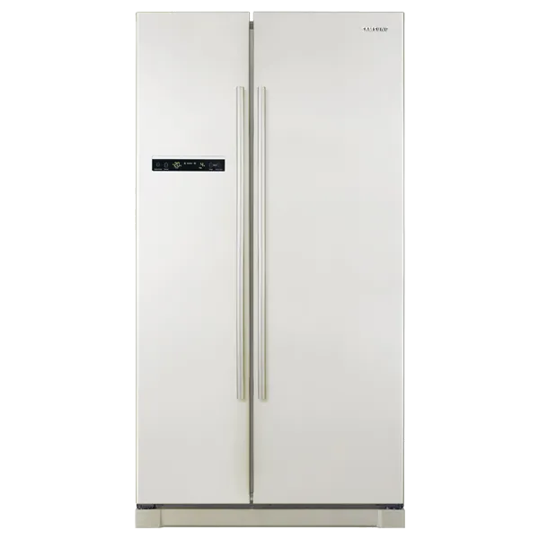 Ремонт холодильников Samsung RSA1NHWP в сервисном центре FIX-Samsung