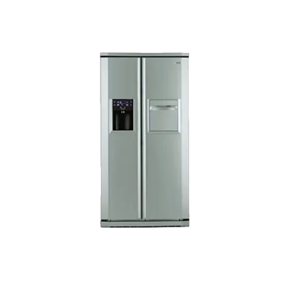 Ремонт холодильников Samsung RSE8KPPS в сервисном центре FIX-Samsung