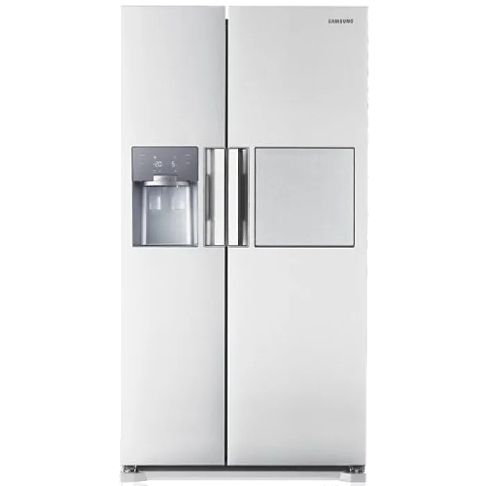 Ремонт холодильников Samsung RSH7PNSW в сервисном центре FIX-Samsung