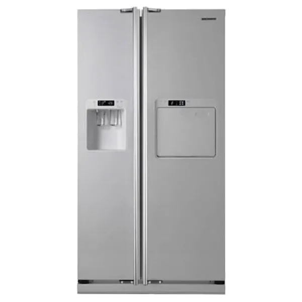 Ремонт холодильников Samsung RSJ1FEPS в сервисном центре FIX-Samsung