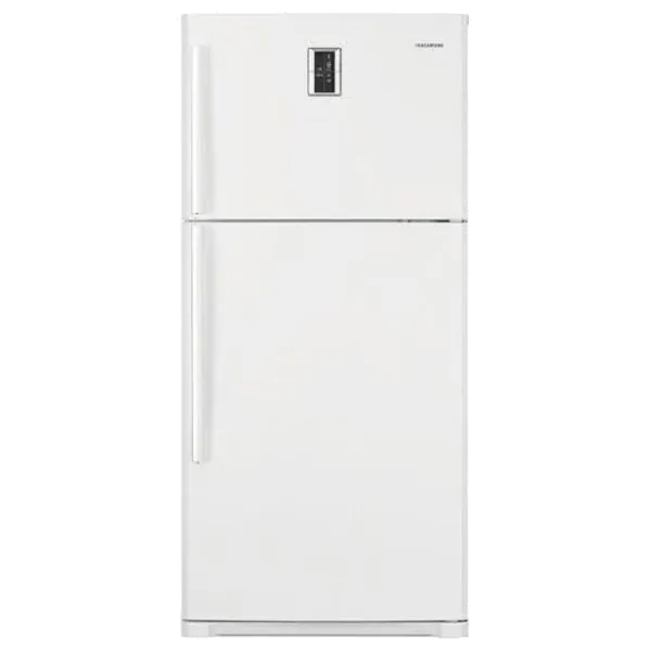 Ремонт холодильников Samsung RT-59 EBMT в сервисном центре FIX-Samsung