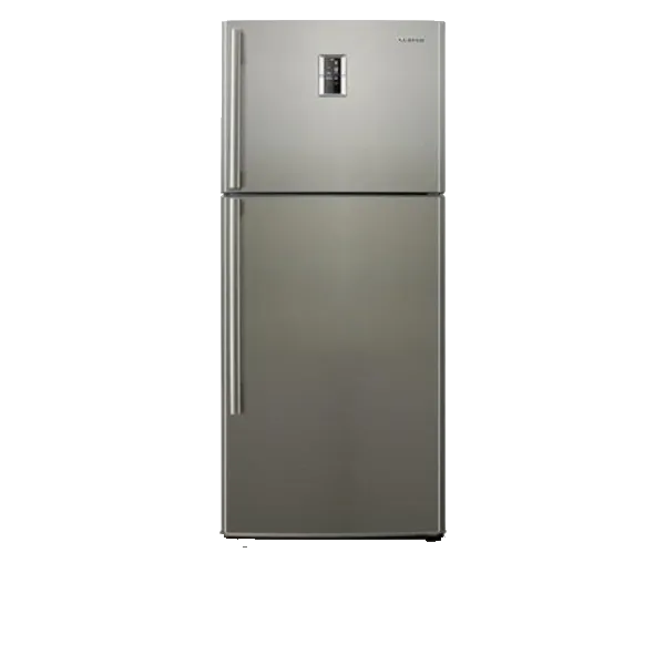 Ремонт холодильников Samsung RT-59 FBPN в сервисном центре FIX-Samsung