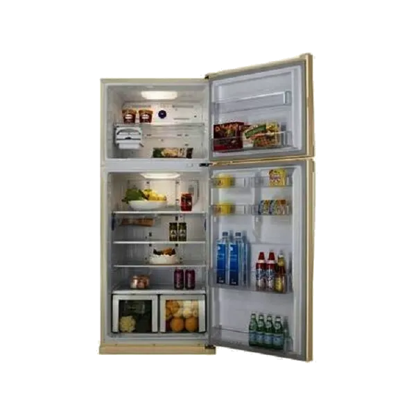 Ремонт холодильников Samsung RT-59 FMVB в сервисном центре FIX-Samsung