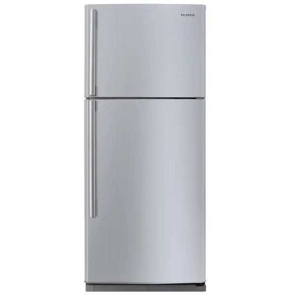 Ремонт холодильников Samsung RT-59 MBSL в сервисном центре FIX-Samsung