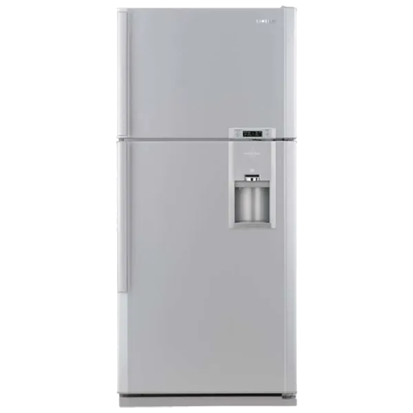 Ремонт холодильников Samsung RT-62 EANB в сервисном центре FIX-Samsung