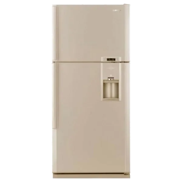 Ремонт холодильников Samsung RT-62 EMVB в сервисном центре FIX-Samsung