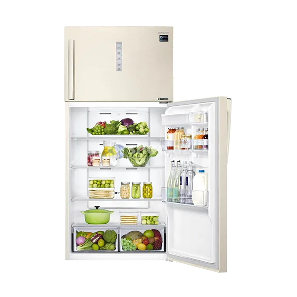 Ремонт холодильников Samsung RT-62 K7110EF в сервисном центре FIX-Samsung