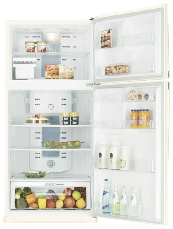 Ремонт холодильников Samsung RT-72 SASW в сервисном центре FIX-Samsung