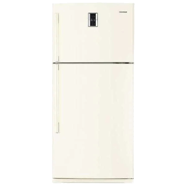 Ремонт холодильников Samsung RT-72 SAVB в сервисном центре FIX-Samsung