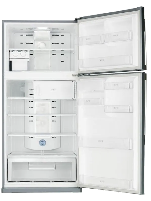 Ремонт холодильников Samsung RT-77 KBTS в сервисном центре FIX-Samsung