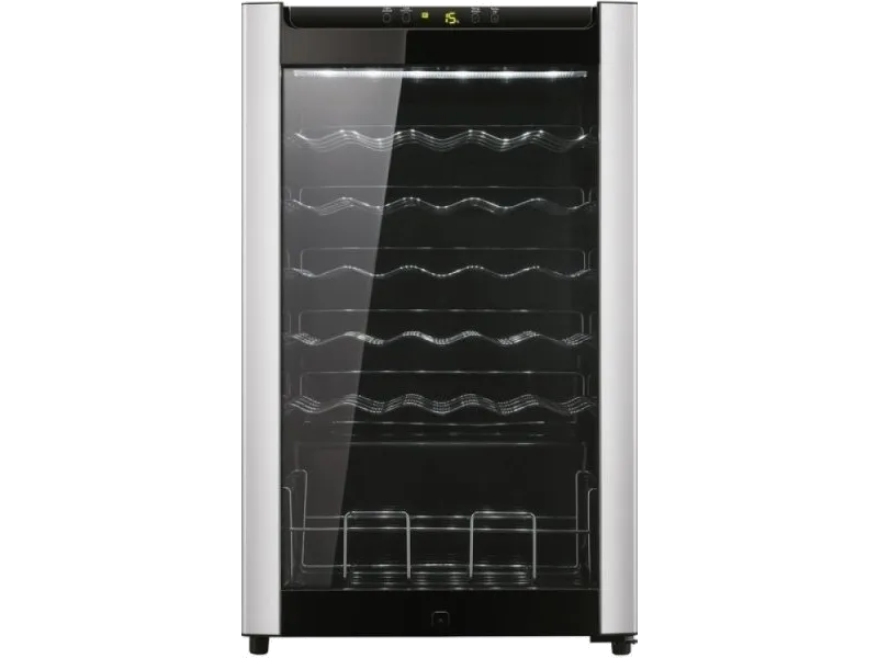 Ремонт холодильников Samsung RW-33 EBSS в сервисном центре FIX-Samsung