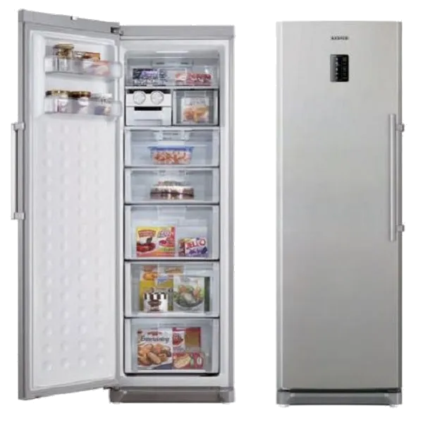 Ремонт холодильников Samsung RZ-60 EETS в сервисном центре FIX-Samsung