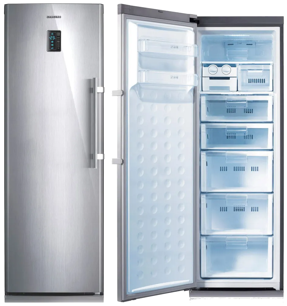 Ремонт холодильников Samsung RZ-70 EEMG в сервисном центре FIX-Samsung