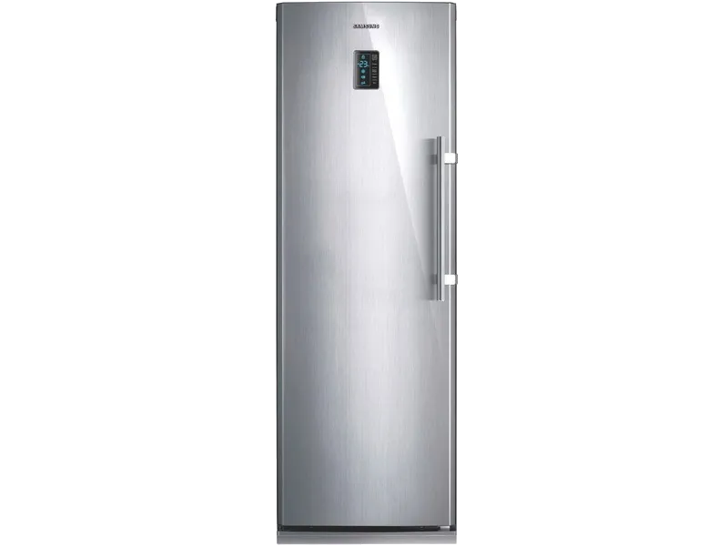 Ремонт холодильников Samsung RZ-70 EESL в сервисном центре FIX-Samsung