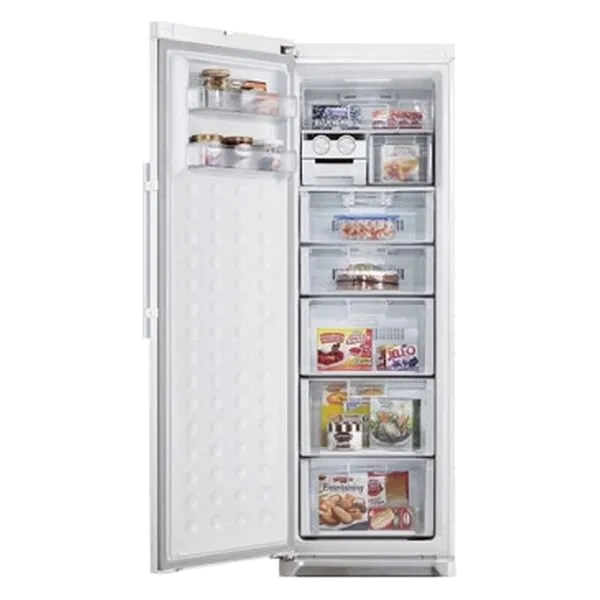 Ремонт холодильников Samsung RZ-70 EESW в сервисном центре FIX-Samsung