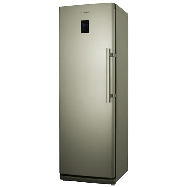 Ремонт холодильников Samsung RZ-80 EEPN в сервисном центре FIX-Samsung