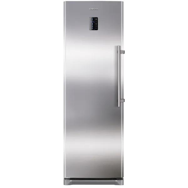 Ремонт холодильников Samsung RZ-80 FHIS в сервисном центре FIX-Samsung