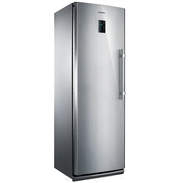 Ремонт холодильников Samsung RZ-90 EESL в сервисном центре FIX-Samsung