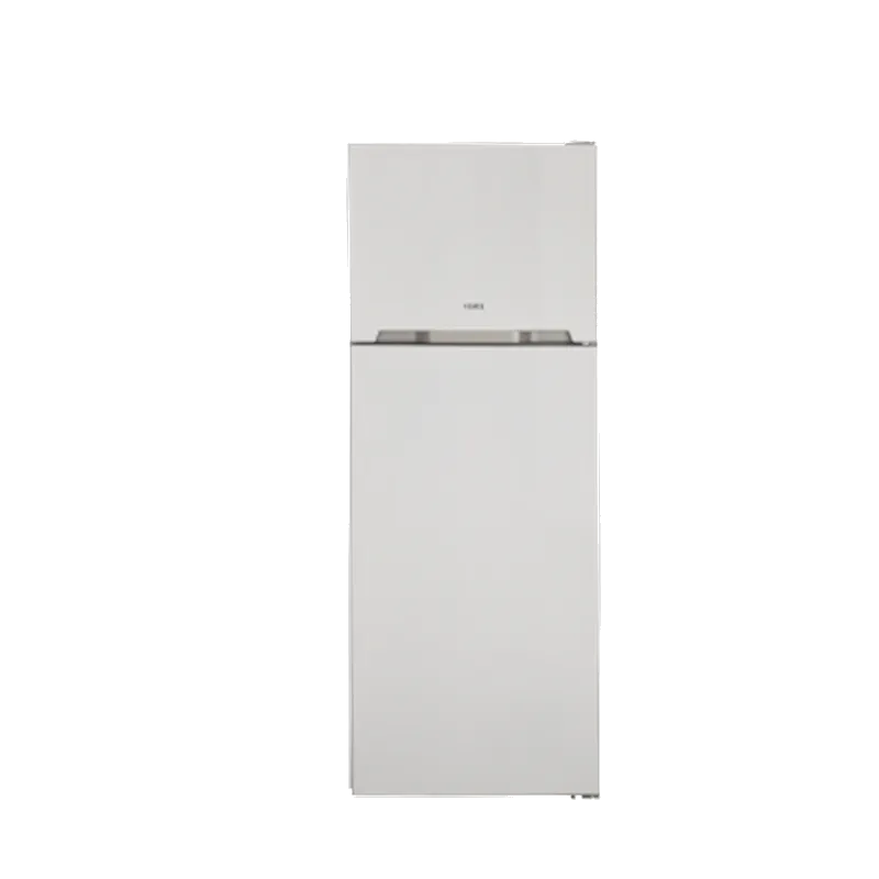 Ремонт холодильников Samsung S52MPTHAGN в сервисном центре FIX-Samsung