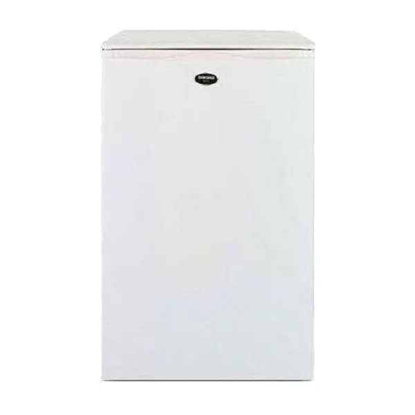 Ремонт холодильников Samsung SG-15 DCGWHN в сервисном центре FIX-Samsung