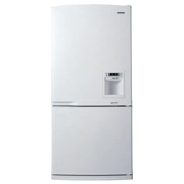 Ремонт холодильников Samsung SG-629 EV в сервисном центре FIX-Samsung