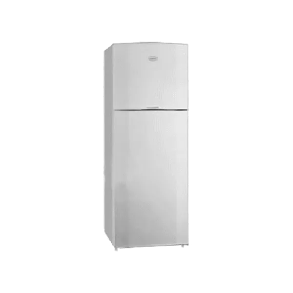 Ремонт холодильников Samsung SR-34 NMB в сервисном центре FIX-Samsung