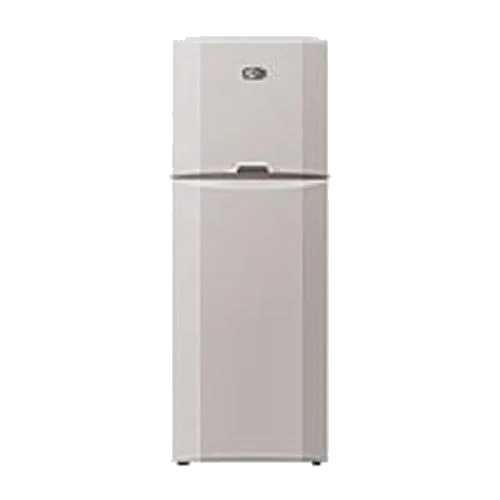 Ремонт холодильников Samsung SR-37 RMBRT в сервисном центре FIX-Samsung