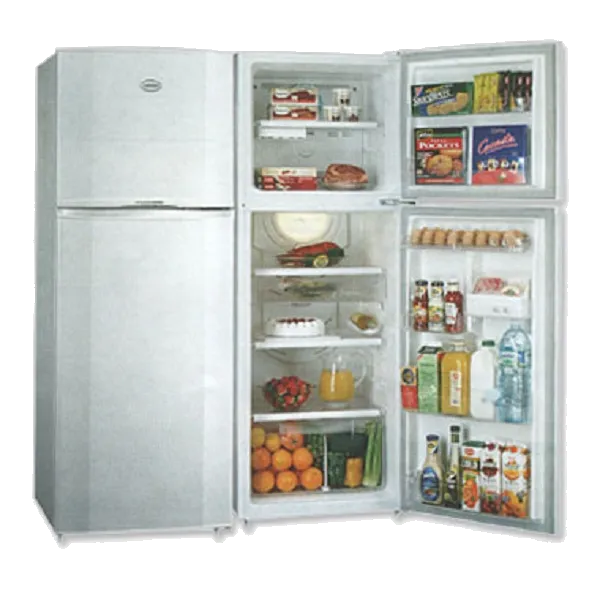 Ремонт холодильников Samsung SR-37 RMBW в сервисном центре FIX-Samsung